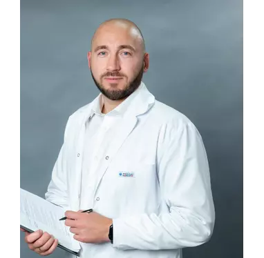 komazenkov.jpg
